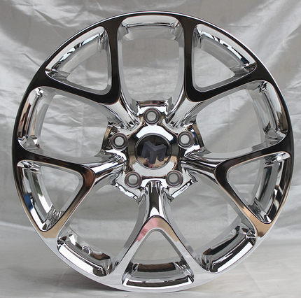 Buy Gs Plated Wheels 17 Inch 19 Inch New Buick Lacrosse Lacrosse Wheels Regal Aluminum Wheel Rims In Cheap Price On Alibaba Com