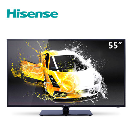 Cheap 55 In Hisense Tv, find 55 In Hisense Tv deals on line at 0