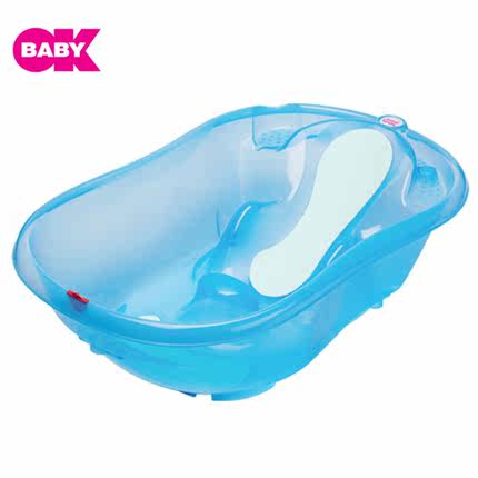 baby bath tub with stand big w