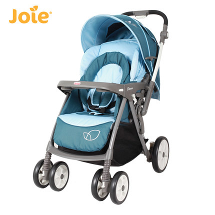 joie baby stroller price