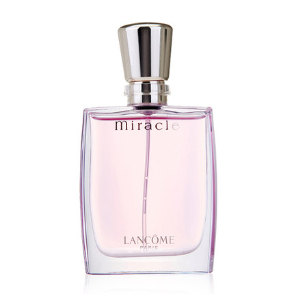 RangeFind Range Perfume Cheap On Lancome Deals reBCodx