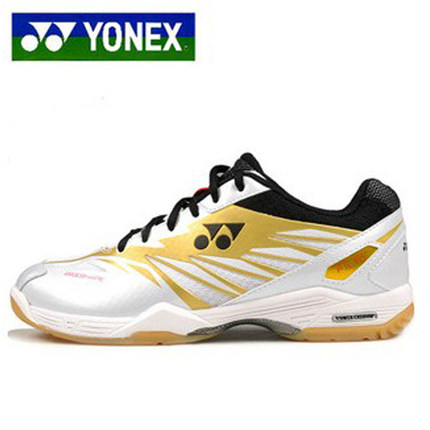 yonex authentic check