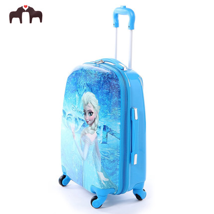 little girl travel bags