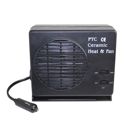 Monsoon Island Universal 12v Car Heater Electric Monsoon Island Universal 12v Car Heater Electric Fan Is Adjule With Two Tranches In Price On M Alibaba