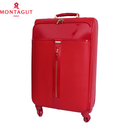 montagut luggage