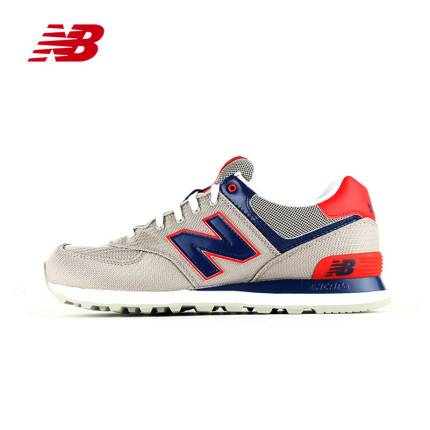 nb 430 new balance
