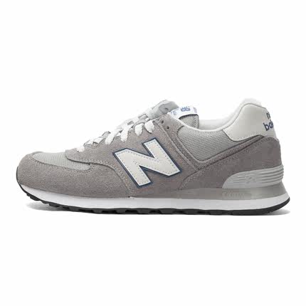 new balance 574nk