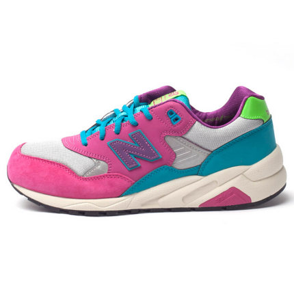 nb 430 new balance