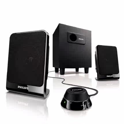 philips subwoofer price