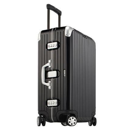 cheapest rimowa