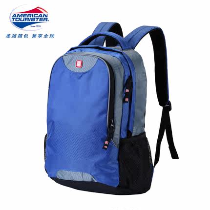 samsonite sports bag