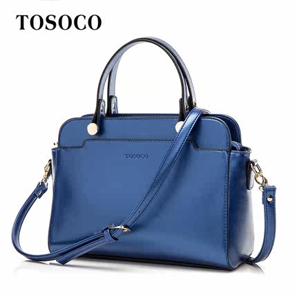 tosoco handbags prices