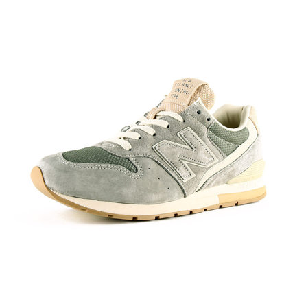 new balance shoes 2014 for men