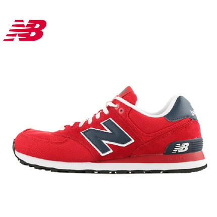 new balance ml574 mens 2014